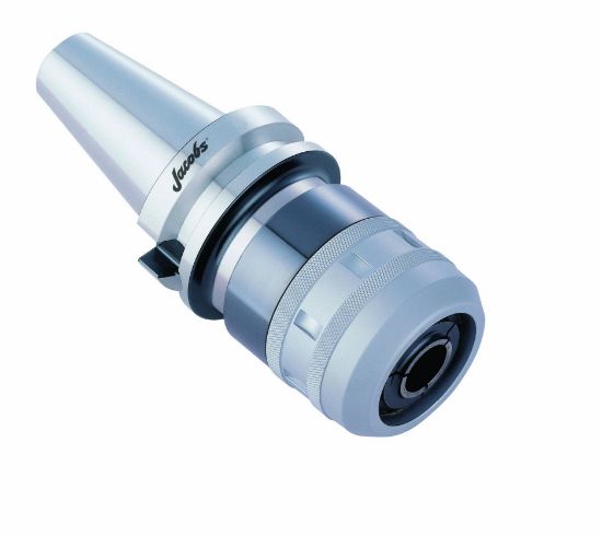 Picture of Gearwrench® 1/4" Drive 12 Point Standard Sae Socket 3/16" Part# - 80210