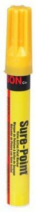 Picture of C.H. Hanson® Vap Yellow Paint Marker Part# - 10299