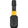 Picture of Dewalt® 1In Square No.2 Impact Ready Part# - Dwa1Sq2Ir10