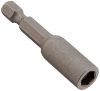 Picture of Dewalt® 1/4"X1-7/16" Mag Socket Part# - Dw2218