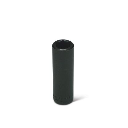 Picture of Wright Tool 11Mm 1/2"Dr 6Pt Deep Impact Metric Sock Part# - 49-11Mm