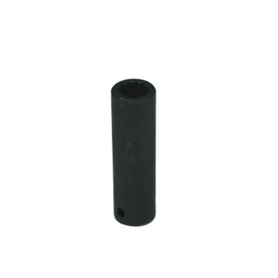 Picture of Wright Tool 1/2" 1/2Dr Deep Impact Socket 12-Pt Part# - 4966