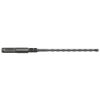 Picture of Irwin® 3/16X4X7 Sds Plus Hex Drill Bit Part# - 322058