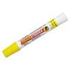 Picture of Sharpie® Yellow Mean Streak Pen Part# - 85005