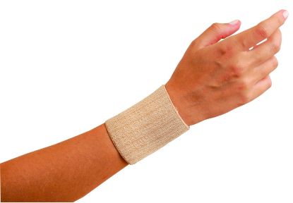 Picture of Occunomix Reg Wrist Assist/Occunom: Beig Part# - 310-158