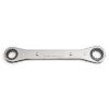 Picture of Gearwrench® Wr Rat Bx 12Pt 1/2 X 9/16 Part# - 27-594G