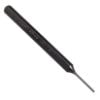 Picture of Mayhew™ Tools 413-1/16" (4") Pin Punch Part# - 21000