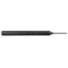 Picture of Mayhew™ Tools 413-1/16" (4") Pin Punch Part# - 21000