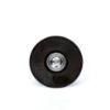 Picture of Standard Abrasives™ Back Pad 2" Soft Ss2 Socatt Part# - 7010330770