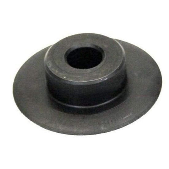 Picture of Ridgid® F229 3 & 4 Hd Wheel Part# - 33125