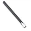 Picture of Mayhew™ Tools 110-5/8"X12 Cold Chisel Part# - 10210