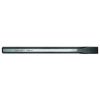 Picture of Mayhew™ Tools 110-5/8"X12 Cold Chisel Part# - 10210