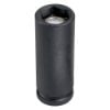 Picture of Grey Pneumatic 1/2" Drive X 12Mm Magnetic Deep Part# - 2012Mdg