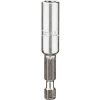 Picture of Dewalt® 2" Magnetic Bit Tip Holder Part# - Dw2046