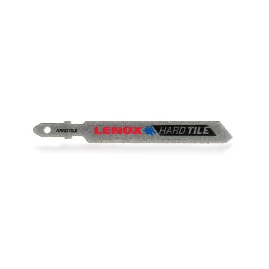 Picture of Lenox® Jig Dg300T1 3-1/2 X 3/8X 032 X Dg Part# - 1991606