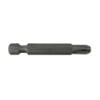 Picture of Dewalt® #3 Phillips Screwdriver Part# - Dw2023