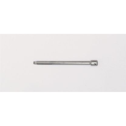 Picture of Wright Tool 1/4"Dr Hdl Extension 6" Part# - 2406