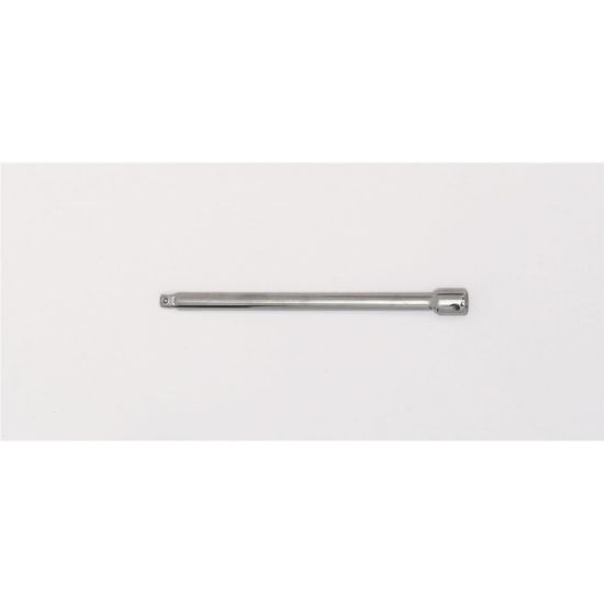 Picture of Wright Tool 1/4"Dr Hdl Extension 6" Part# - 2406