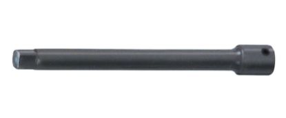 Picture of Wright Tool 12" 3/8"Dr Impact Extension Part# - 3908