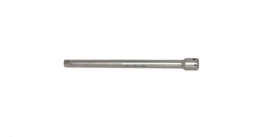 Picture of Wright Tool Extension 12" 3/8" Dr Hdl Part# - 3412