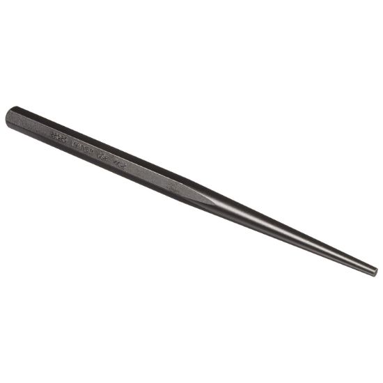 Picture of Mayhew™ Tools 467 7/32" Line Up Punch Part# - 22025