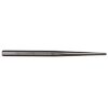 Picture of Mayhew™ Tools 467 7/32" Line Up Punch Part# - 22025