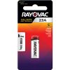 Picture of Rayovac® 23A Alkaline Keyless Entry Part# - Ke23A-1Zmg