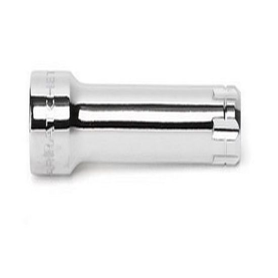 Picture of Gearwrench® 1/4 Dr Gear Ratchet 3"Extension Bar Part# - 221060Gr