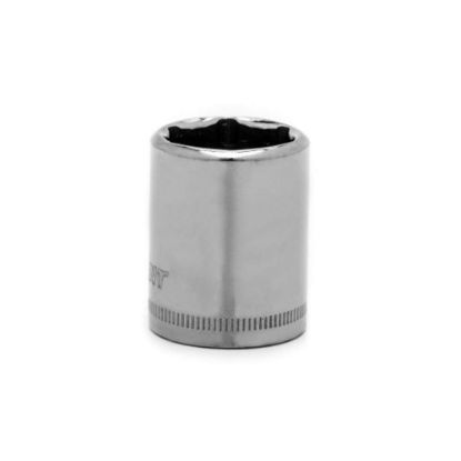 Picture of Crescent® 1/4" Drive7Mm Socket6Pt Part# - Cds14N