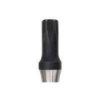 Picture of Milwaukee® Tool Shockwave T30 Torx 2" Power Bit Part# - 48-32-4487