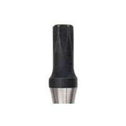 Picture of Milwaukee® Tool Shockwave T30 Torx 2" Power Bit Part# - 48-32-4487