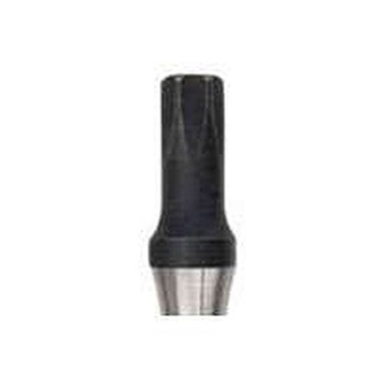 Picture of Milwaukee® Tool Shockwave T30 Torx 2" Power Bit Part# - 48-32-4487