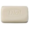 Picture of Dial Amenities Dia00197 Soap Dial Deo 200/#2 Part# - Dia00197