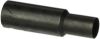 Picture of Wright Tool 7/16" 1/2"Dr 6Pt Deep Impact Socket Part# - 4914