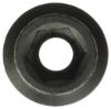 Picture of Wright Tool 7/16" 1/2"Dr 6Pt Deep Impact Socket Part# - 4914