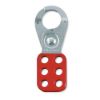 Picture of Master Lock® Master Safety Lock-Out Part# - 420