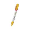 Picture of Sharpie® Sharpie Paint Medium Yellow Os Part# - 2107619