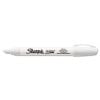 Picture of Sharpie® Sharpie Paint White Medupc Part# - 35558