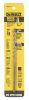 Picture of Dewalt® 3/16"Dia-4"Drill -6"O.L. Part# - Dw5223