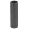 Picture of Grey Pneumatic 3/8" Drive X 21Mm Deep Part# - 1021Md