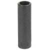 Picture of Grey Pneumatic 3/8" Drive X 21Mm Deep Part# - 1021Md