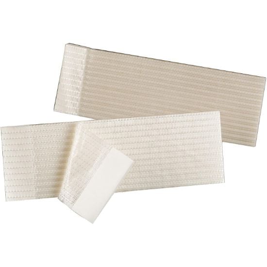 Picture of 3M™ 3M Tape Sheets 3750P Part# - 7010379078