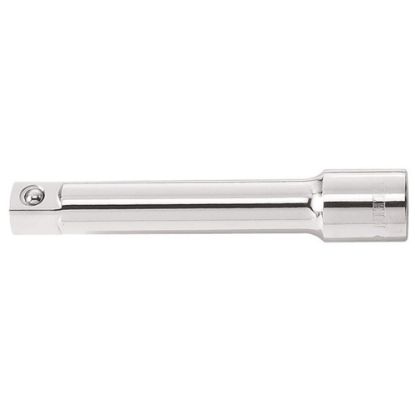 Picture of Klein Tools 1/2"Dr 5" Extension Part# - 65821