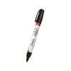 Picture of Sharpie® Sharpie Paint Medium Black Os Part# - 2107615