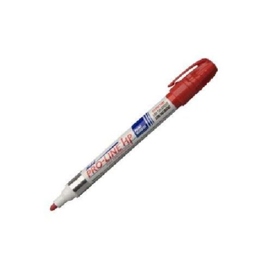 Picture of Markal® Paint-Riter + Oily Surface Red Part# - 96962