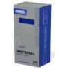 Picture of Markal® Paint-Riter + Oily Surface Blue Part# - 96965