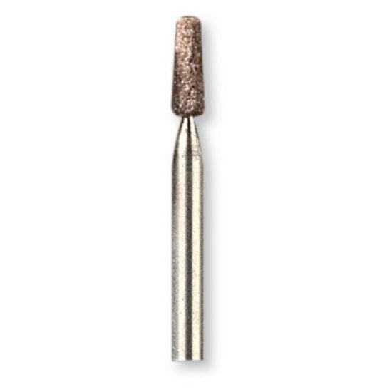 Picture of Dremel® 3/32" Aluminum Oxide Grinding Stone Part# - 997