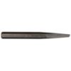 Picture of Mayhew™ Tools 350-3/8 Diamond Point Chisel Part# - 10604