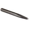 Picture of Mayhew™ Tools 350-3/8 Diamond Point Chisel Part# - 10604