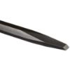 Picture of Mayhew™ Tools 350-3/8 Diamond Point Chisel Part# - 10604